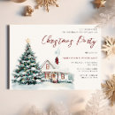 Suche nach xmas einladungen Haus