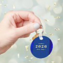 Suche nach happy new year schlüsselanhänger Urlaub