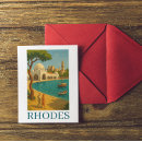 Suche nach rhodos postkarten Urlaub