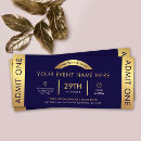 Suche nach event ticket einladungen Elegant