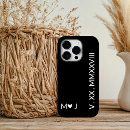 Recherche de assortis iphone coques Couple