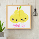Suche nach lustige birne poster Liebe