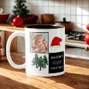 Recherche de snow tasses Festif