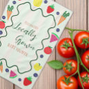 Suche nach dusche geschirr tücher Babyparty