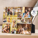 Recherche de collage animaux mémoriaux Collage de photos