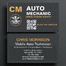 Suche nach für mechaniker visitenkarten Mobile mechanik