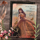 Recherche de robe longue invitations Pour elle