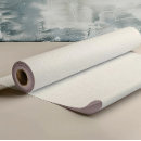 Suche nach textures geschenkpapier Beige