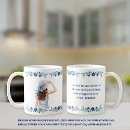 Recherche de version classiques tasses Muqueuse