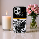 Recherche de twilight iphone coques Toute personne