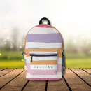 Suche nach gestreifte taschen Daughter