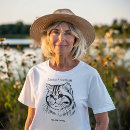 Recherche de exotiques tshirts Pour elle