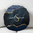 Suche nach geode kissen Elegant