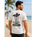 Recherche de beach homme vêtements Correspondance