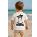 Recherche de de vacances bébé tshirts Correspondance