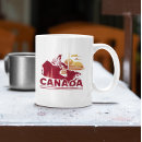 Recherche de canadien tasses Montréal