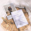 Recherche de boda en español invitations Couple