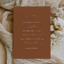 Recherche de orange mariage invitations De