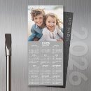 Suche nach grau kalender Modern