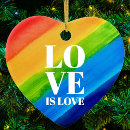 Recherche de rainbow ornements Aquarelle
