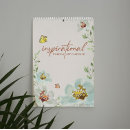 Suche nach inspirierend kalender Botanisch