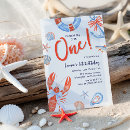 Suche nach strandleben Für kinder