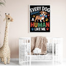 Recherche de caricature chien posters Amoureux des animaux