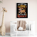 Recherche de adoption posters Pour enfants