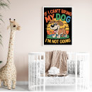 Suche nach zitate über hunde poster Für kinder