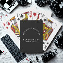 Recherche de amusement jeux de cartes Pour lui