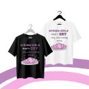 Suche nach zwiebel tshirts Lustig