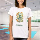 Suche nach yoga posen tshirts Yogafreund