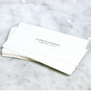 Recherche de immigration cartes visite Moderne