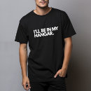 Suche nach hänge tshirts Für ihn