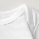 Recherche de belle nature vêtements Pour enfants