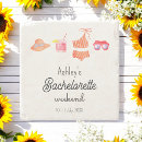 Recherche de bain de soleil invitations Plage