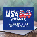 Suche nach 1776 alle karten Usa 250