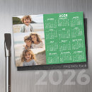 Suche nach grüne mappe magnete Foto