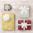 Suche nach rotes und grünes muster geschenkpapier Gelb