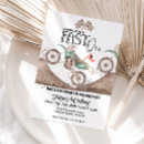 Recherche de bike anniversaire invitations Motocross