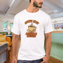 Suche nach 70er herren tshirts Vater
