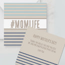 Recherche de occupé vœux cartes Mother