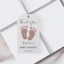 Suche nach rose gold geschenkanhänger Glitzer