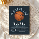 Recherche de basketball invitations Sports