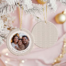 Suche nach tan ornamente Neutral