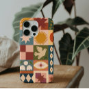 Suche nach himmelskörper iphone hüllen Mystisch