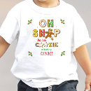 Recherche de oh bébé tshirts Noël