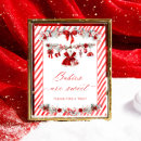 Suche nach weihnachtsbaby poster Santa baby