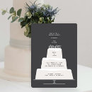 Recherche de wedding cake topper mariages Shower