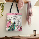 Recherche de paon sacs Oiseau
